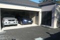 Property photo of 16 Gretham Road Westminster WA 6061
