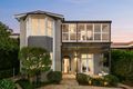 Property photo of 10 Mandolong Road Mosman NSW 2088