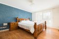 Property photo of 3 Birrong Avenue Noble Park VIC 3174