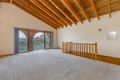 Property photo of 27 Queens Park Road Highton VIC 3216