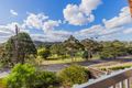 Property photo of 27 Queens Park Road Highton VIC 3216
