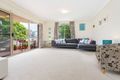 Property photo of 6/6-10 Boronia Street Dee Why NSW 2099
