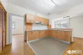 Property photo of 9 Emu Road Maidstone VIC 3012