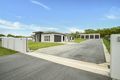Property photo of 1 Jess Court Alligator Creek QLD 4740
