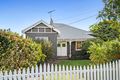 Property photo of 124 Wilsons Road Newcomb VIC 3219
