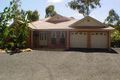 Property photo of 13 Foxwood Close Silverdale NSW 2752