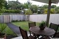 Property photo of 3/20 Stevens Street Yandina QLD 4561