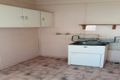 Property photo of 26 Watson Street Charleville QLD 4470
