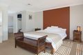 Property photo of 51 Toledo Circuit Port Kennedy WA 6172