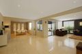 Property photo of 12 Taplan Street Como NSW 2226