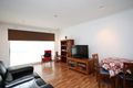 Property photo of 4/3 Rhoden Court Dandenong North VIC 3175