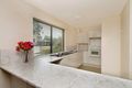 Property photo of 3/33 Cadell Street Toowong QLD 4066