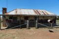 Property photo of 11 Hill Street Taralga NSW 2580