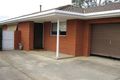 Property photo of 2/330 Ampleforth Street East Albury NSW 2640