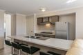 Property photo of 4A Eartham Place Westminster WA 6061