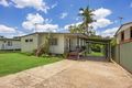 Property photo of 19 Maher Street North Ipswich QLD 4305