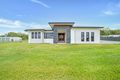 Property photo of 1 Jess Court Alligator Creek QLD 4740