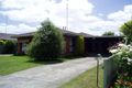 Property photo of 46 Park Street Wendouree VIC 3355