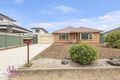 Property photo of 10 Grenache Avenue Modbury SA 5092