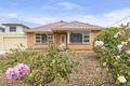 Property photo of 10 Grenache Avenue Modbury SA 5092