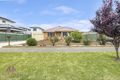 Property photo of 10 Grenache Avenue Modbury SA 5092