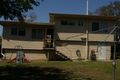 Property photo of 18 Snowdon Street Slacks Creek QLD 4127