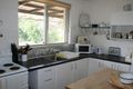 Property photo of 61 Main Street Pine Point SA 5571