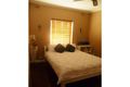 Property photo of 83 Balmoral Avenue Warradale SA 5046