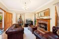 Property photo of 27 Mathews Street Davidson NSW 2085