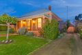 Property photo of 44 Cresta Street Leopold VIC 3224