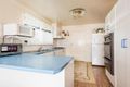 Property photo of 3 Birrong Avenue Noble Park VIC 3174