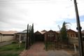 Property photo of 9A Alice Street Rosewater SA 5013