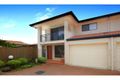 Property photo of 5/119 Anzac Road Carina Heights QLD 4152