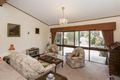Property photo of 10 Allendale Grove Stonyfell SA 5066