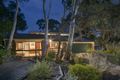 Property photo of 10 Allendale Grove Stonyfell SA 5066