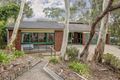 Property photo of 10 Allendale Grove Stonyfell SA 5066