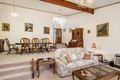 Property photo of 10 Allendale Grove Stonyfell SA 5066