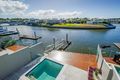 Property photo of 2/14 East Quay Drive Biggera Waters QLD 4216