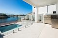 Property photo of 2/14 East Quay Drive Biggera Waters QLD 4216