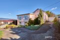 Property photo of 12 Smith Street Scottsdale TAS 7260