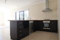 Property photo of 65 Cradle Mountain Drive Craigieburn VIC 3064
