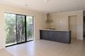 Property photo of 65 Cradle Mountain Drive Craigieburn VIC 3064