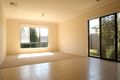 Property photo of 65 Cradle Mountain Drive Craigieburn VIC 3064