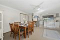 Property photo of 8 Lefroy Drive Coombabah QLD 4216