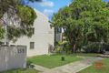 Property photo of 17/159 Fairway Crawley WA 6009