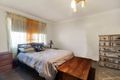 Property photo of 8 Anstey Street Cessnock NSW 2325