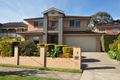 Property photo of 8 Mons Street Canterbury NSW 2193