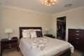Property photo of 8 Mons Street Canterbury NSW 2193