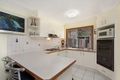 Property photo of 7/13 Parkland Place Banora Point NSW 2486