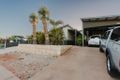 Property photo of 25 Snapper Loop Exmouth WA 6707